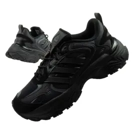 adidas-buty-meskie-sportowe-shadow-fever-modne-czarne-sneakersy-40-5