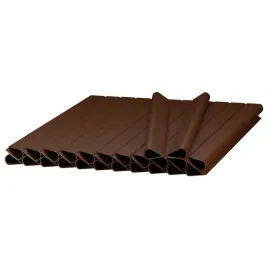 klipsy-do-tasmy-ogrodzeniowej-panelowej-brazowy-john-green-19cm-24-sztuki