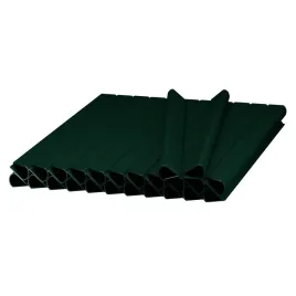 klipsy-do-tasmy-ogrodzeniowej-panelowej-zielony-john-green-19cm-24-sztuki