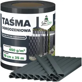 tasma-ogrodzeniowa-antracyt-oslona-na-plot-ogrodzenie-19cm-x-35m-uv-klipsy