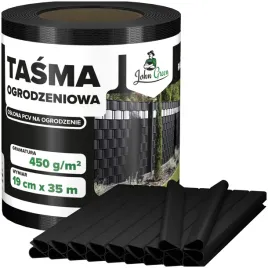 tasma-ogrodzeniowa-czarny-oslona-na-plot-ogrodzenia-panelowe-19cmx35m-uv