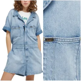 lee-short-unionall-frosted-blue-krotki-kombinezon-jeansowy-damski-na-lato-l