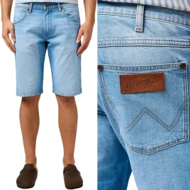 wrangler-colton-shorts-slate-shade-krotkie-spodenki-jeansowe-szorty-w38