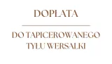 doplata-do-tapicerowanego-tylu-wersalki