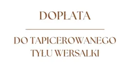 doplata-do-tapicerowanego-tylu-wersalki