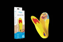 footwave-wkladki-ortopedyczne-dzieciece-supinujace-kids-supi-pro-xsk-28-29