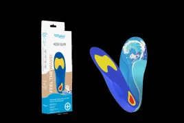 footwave-wkladki-ortopedyczne-dzieciece-supinujace-kids-supi-xsk-28-29