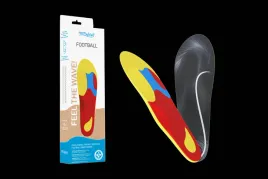 footwave-wkladki-ortopedyczne-do-butow-sportowych-pilka-football-46-47