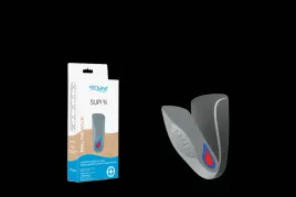 footwave-wkladki-ortopedyczne-medyczne-pronacja-supinacja-supi-3-4-xl-46-48