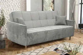 wersalka-ted-sztruks-z-funkcja-spania-i-pojemnikiem-na-posciel-salon-jaski