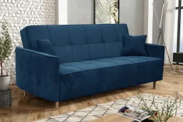 wersalka-ted-sztruks-z-funkcja-spania-i-pojemnikiem-na-posciel-salon-jaski