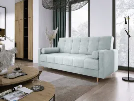 nowoczesna-sofa-wersalka-funkcja-spania-salon-friga-rozkladana-er-mar