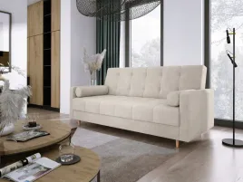 nowoczesna-wersalka-sofa-do-salonu-friga-funkcja-spania-rozkladana-er-mar
