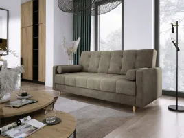 nowoczesna-wersalka-sofa-do-salonu-friga-funkcja-spania-rozkladana-er-mar