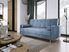 nowoczesna-sofa-wersalka-funkcja-spania-salon-friga-rozkladana-er-mar
