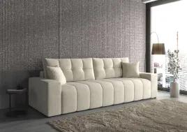 rozkladana-sofa-kanapa-nubi-z-funkcja-spania-i-pojemnikiem-na-posciel-salon