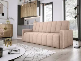 wersalka-torino-rozkladana-z-funkcja-spania-kanapa-pojemnik-sypialnia-sofa