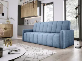 wersalka-torino-rozkladana-z-funkcja-spania-kanapa-lozko-sypialnia-sofa