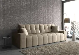 wersalka-sofa-kanapa-nubi-salon-gabinet-pokoj-goscinny-wygodna-pojemnik