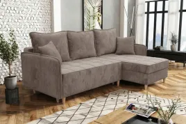 naroznik-kanapa-narozna-laurito-sztruks-funkcja-spania-pojemnik-na-posciel