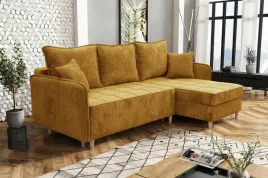 naroznik-laurito-funkcja-spania-salon-dwa-pojemniki-na-posciel-musztarda