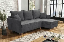 kanapa-narozna-laurito-funkcja-spania-dwa-pojemniki-na-posciel-szary