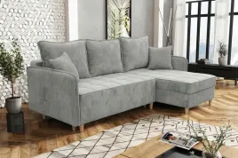 kanapa-narozna-laurito-funkcja-spania-dwa-pojemniki-na-posciel-naroznik