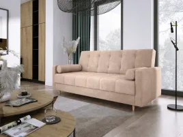 nowoczesna-sofa-wersalka-funkcja-spania-salon-friga-rozkladana-er-mar