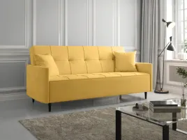 wersalka-sofa-velluto-salon-funkcja-spania-rozkladana-pojemnik-na-posciel