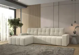 kanapa-narozna-nubi-rozkladany-naroznik-z-pojemnikiem-i-funkcja-spania