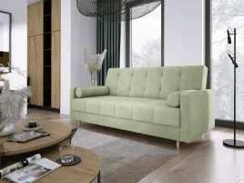 nowoczesna-wersalka-sofa-do-salonu-friga-funkcja-spania-rozkladana-er-mar