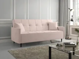 wersalka-velluto-salon-funkcja-spania-pojemnik-na-posciel-rozkladana-duza