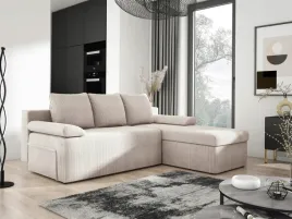 naroznik-almada-rozkladany-z-funkcja-spania-2-pojemniki-rogowka-sztruks