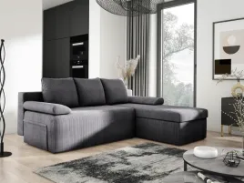 naroznik-almada-rozkladany-funkcja-spania-2-pojemniki-rogowka-sztruks-modny