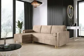 naroznik-scandi-salon-rozkladany-dwa-pojemniki-poduszki-funkcja-spania