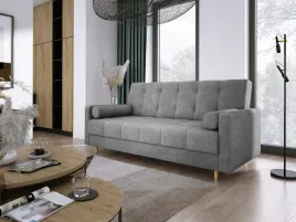 nowoczesna-sofa-wersalka-funkcja-spania-salon-friga-rozkladana-er-mar