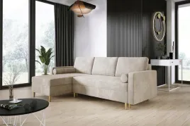 naroznik-scandi-salon-rozkladany-dwa-pojemniki-poduszki-uniwersalny-styl