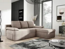 naroznik-almada-rozkladany-z-funkcja-spania-i-dwoma-pojemnikami-do-salonu