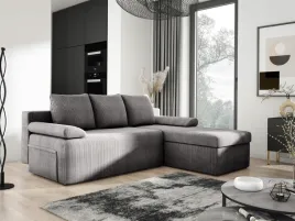 naroznik-almada-rozkladany-funkcja-spania-2-pojemniki-nowoczesny-sztruks