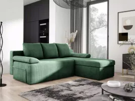 naroznik-almada-rozkladany-funkcja-spania-2-pojemniki-rogowka-sztruks-maly