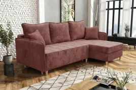 kanapa-narozna-laurito-funkcja-spania-rozkladany-dwa-pojemniki-na-posciel