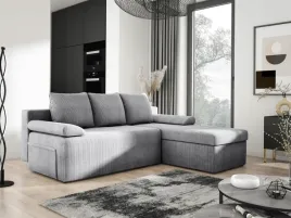 naroznik-almada-rozkladany-z-funkcja-spania-2-pojemniki-rogowka-sztruks