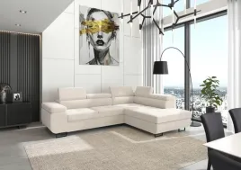 naroznik-anton-lux-funkcja-spania-regulowane-zaglowki-pojemnik-na-posciel