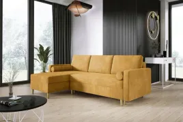 naroznik-scandi-rozkladany-pojemniki-na-posciel-poduszki-funkcja-spania