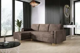 naroznik-scandi-rozkladany-pojemniki-na-posciel-poduszki-funkcja-spania