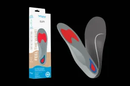 footwave-wkladki-ortopedyczne-medyczne-pronacja-supinacja-supi-l-44-45