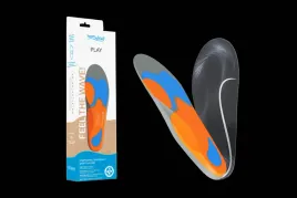 footwave-wkladki-ortopedyczne-do-butow-sportowych-play-38-39