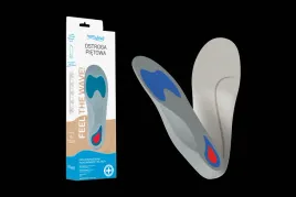 footwave-wkladki-ortopedyczne-na-bol-piety-ostroga-pietowa-m-42-43