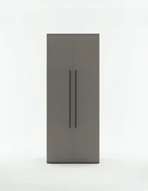 szafa-riva-80cm-dwudrzwiowa-taniaor-antracytor-polki-wieszak