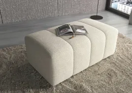 nowoczesna-duza-pufa-nubi-salon-tapicerowana-wytrzymala-styl-skandynawski